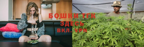 гашиш Касимов