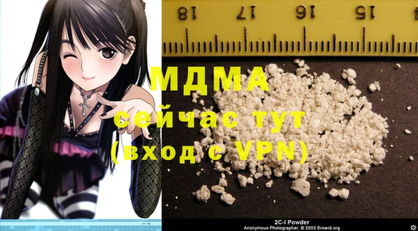 каннабис Каменка