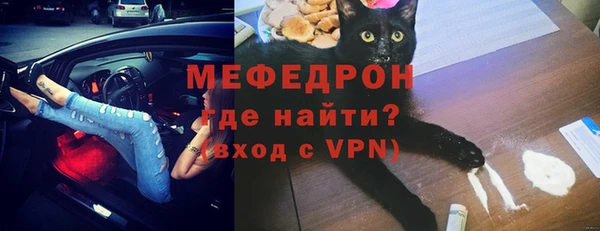 мдпв Каменногорск