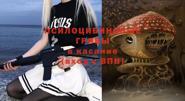 каннабис Каменка