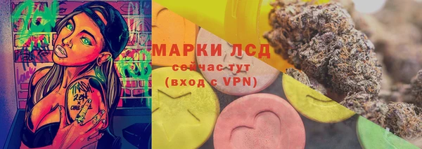 мдпв Каменногорск