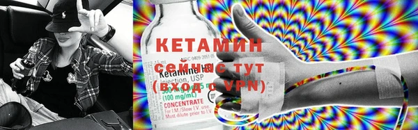 мдпв Каменногорск